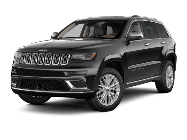 jeep grand cherokee 2017 1C4RJFJT2HC724069 image jeep grand cherokee 2017 1C4RJFJT2HC724069 image